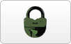 Colorado Vault & Safe Deposit Box Co. logo, bill payment,online banking login,routing number,forgot password