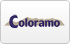 Coloramo Federal Credit Union logo, bill payment,online banking login,routing number,forgot password