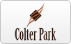 Colter Park Apartments logo, bill payment,online banking login,routing number,forgot password