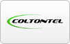 Coltontel logo, bill payment,online banking login,routing number,forgot password