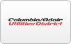 Columbia / Adair Utilities District logo, bill payment,online banking login,routing number,forgot password
