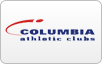 Columbia Athletic Clubs logo, bill payment,online banking login,routing number,forgot password