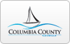 Columbia County, GA Utilities logo, bill payment,online banking login,routing number,forgot password