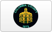 Columbia County, WA Auditor logo, bill payment,online banking login,routing number,forgot password