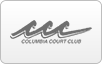 Columbia Court Club logo, bill payment,online banking login,routing number,forgot password