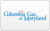 Columbia Gas of Maryland logo, bill payment,online banking login,routing number,forgot password