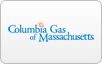 Columbia Gas of Massachusetts logo, bill payment,online banking login,routing number,forgot password