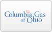 Columbia Gas of Ohio logo, bill payment,online banking login,routing number,forgot password