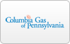 Columbia Gas of Pennsylvania logo, bill payment,online banking login,routing number,forgot password