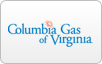 Columbia Gas of Virginia logo, bill payment,online banking login,routing number,forgot password