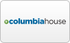 Columbia House logo, bill payment,online banking login,routing number,forgot password