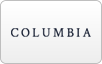 Columbia, IL Utilities logo, bill payment,online banking login,routing number,forgot password