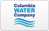 Columbia, PA Water Company logo, bill payment,online banking login,routing number,forgot password