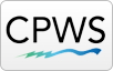 Columbia Power & Water Systems logo, bill payment,online banking login,routing number,forgot password