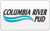 Columbia River PUD logo, bill payment,online banking login,routing number,forgot password