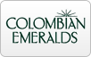 Columbian Emeralds Credit Card logo, bill payment,online banking login,routing number,forgot password