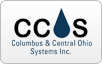 Columbus & Central Ohio Systems logo, bill payment,online banking login,routing number,forgot password