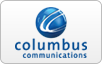 Columbus Communications logo, bill payment,online banking login,routing number,forgot password