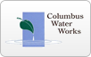 Columbus, GA Water Works logo, bill payment,online banking login,routing number,forgot password