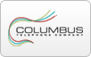 Columbus Telephone Company logo, bill payment,online banking login,routing number,forgot password