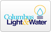 Columbus Water & Light logo, bill payment,online banking login,routing number,forgot password