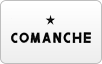 Comanche, TX Utilities logo, bill payment,online banking login,routing number,forgot password