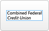 Combined Federal Credit Union logo, bill payment,online banking login,routing number,forgot password
