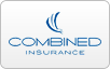 Combined Insurance logo, bill payment,online banking login,routing number,forgot password