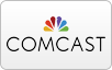 Comcast logo, bill payment,online banking login,routing number,forgot password
