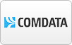 ComData logo, bill payment,online banking login,routing number,forgot password