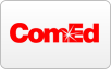 ComEd logo, bill payment,online banking login,routing number,forgot password