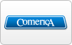 Comerica Bank logo, bill payment,online banking login,routing number,forgot password