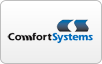 ComfortSystems logo, bill payment,online banking login,routing number,forgot password
