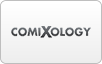 Comixology logo, bill payment,online banking login,routing number,forgot password