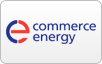 Commerce Energy logo, bill payment,online banking login,routing number,forgot password