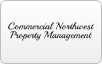 Commercial Northwest Property Management logo, bill payment,online banking login,routing number,forgot password