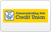 Communicating Arts Credit Union logo, bill payment,online banking login,routing number,forgot password