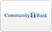 Community 1st Bank Las Vegas logo, bill payment,online banking login,routing number,forgot password
