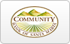 Community Bank of Santa Maria logo, bill payment,online banking login,routing number,forgot password