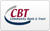 Community Bank & Trust logo, bill payment,online banking login,routing number,forgot password