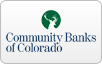 Community Banks of Colorado logo, bill payment,online banking login,routing number,forgot password