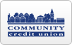 Community Credit Union logo, bill payment,online banking login,routing number,forgot password