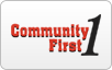 Community First Banking Company logo, bill payment,online banking login,routing number,forgot password
