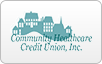 Community Healthcare CU Visa Card logo, bill payment,online banking login,routing number,forgot password