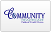 Community Healthcare Federal Credit Union logo, bill payment,online banking login,routing number,forgot password