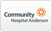 Community Hospital Anderson logo, bill payment,online banking login,routing number,forgot password