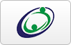 Community Spirit Credit Union logo, bill payment,online banking login,routing number,forgot password