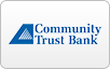 Community Trust Bank logo, bill payment,online banking login,routing number,forgot password