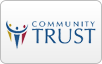 Community Trust Credit Union logo, bill payment,online banking login,routing number,forgot password