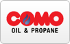 Como Oil & Propane logo, bill payment,online banking login,routing number,forgot password